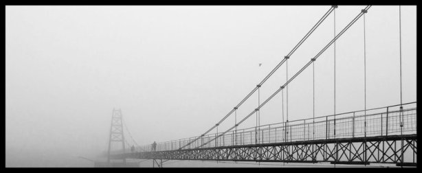 Bridge_by_DarkMilkAndCookies